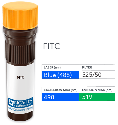 CD47 Antibody (974214) [FITC]